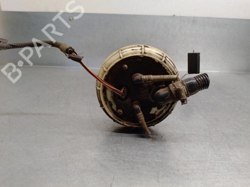Fuel pump IVECO DAILY V Van 29S13, 29L13, 35C13, 35S13, 40C13, 40S13 | BP15896704M76 - Image 2