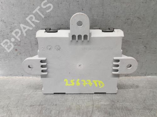 Electronic module LAND ROVER DISCOVERY V (L462) 2.0 Sd4 4x4 | BP36996611M83 - Image 2