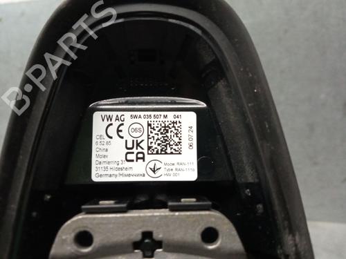 Antenna/Base SEAT LEON (KL1, KLG) 2.0 TDI | BP29641159C140 