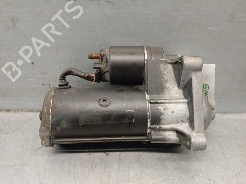 Used Starter VOLVO V40 Estate (645) 1.9 TD (90 hp) 29605345