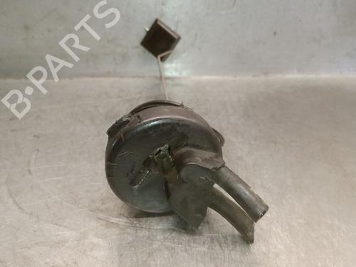Fuel pump OPEL ASTRA F Hatchback (T92) 1.7 D (F08, M08, F68, M68) | BP22179273M76 