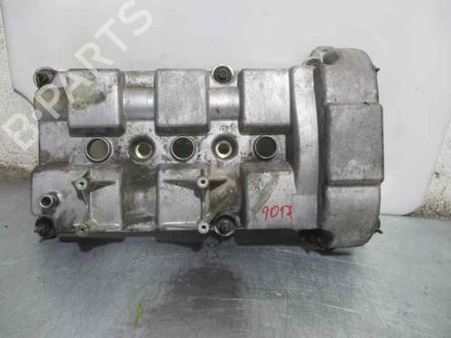 Used Valve cover FORD COUGAR (EC_) 2.5 V6 24V (170 hp) 20250898