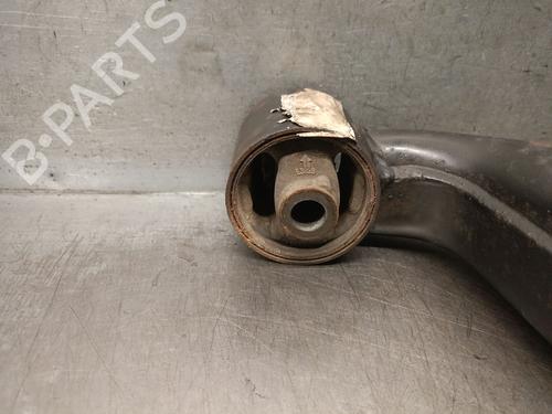 Right rear suspension arm LAND ROVER RANGE ROVER SPORT I (L320) 3.0 D 4x4 | BP29418348M15 