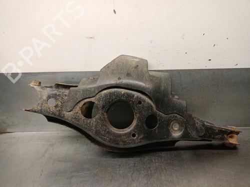 Used Right rear suspension arm TOYOTA RAV 4 IV (_A4_) 2.2 D 4WD (ALA49) (150 hp) 20708327
