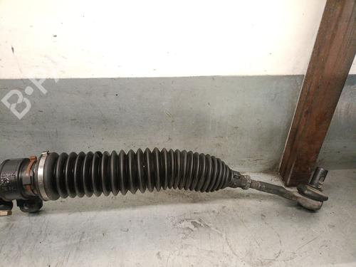 Steering rack AUDI A6 C5 (4B2, 4B4) 2.5 TDI | BP31292452M22
