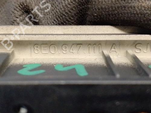 Interior roof light AUDI A4 B7 (8EC) 3.2 FSI quattro | BP32138461I8  - Image 5