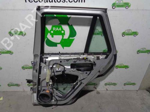 Right rear door BMW X5 (E53) 3.0 d | BP5964749C5 