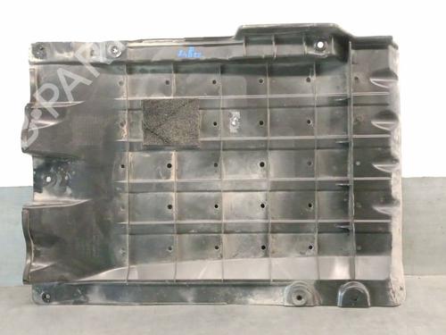 Underbody protection KIA SPORTAGE IV (QL, QLE) 1.6 CRDi | BP27310323M92 