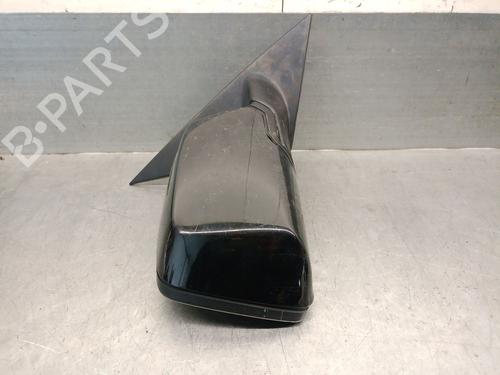 Right mirror BMW X3 (E83) 2.0 sd | BP29490703C27 