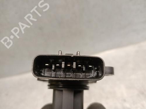 Luftmassemåler MAZDA CX-7 (ER) 2.3 MZR DISI Turbo AWD (ER3P) | BP29862800M95