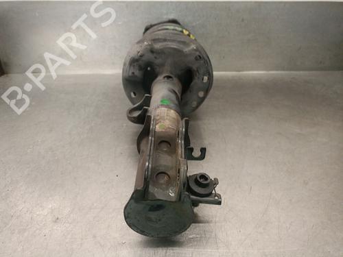 Right front shock absorber FIAT DOBLO Cargo (263_) 1.3 D Multijet | BP29811467M17
