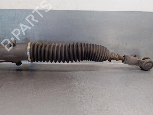 Steering rack AUDI A4 B5 (8D2) 2.5 TDI | BP34123915M22 - Image 4