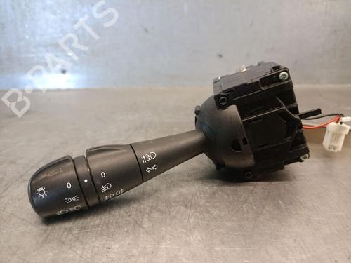 headlight-switch-renault-captur-i-j5_-h5_-2013-33691769 main image