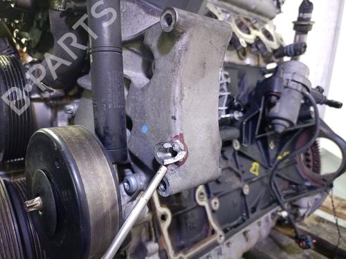 Engine MERCEDES-BENZ CLK (C208) CLK 200 Kompressor (208.344) | BP27405674M1 