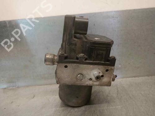 ABS pump FIAT STILO (192_) 1.9 D Multijet | BP18268736M43 