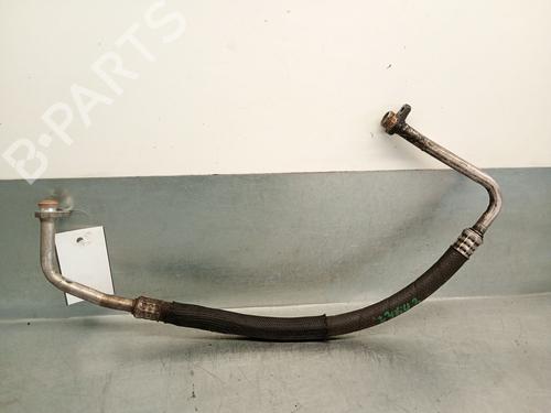 Used AC pipe RENAULT MEGANE II (BM0/1_, CM0/1_) 1.9 dCi (BM0G, CM0G) (120 hp) 29277431