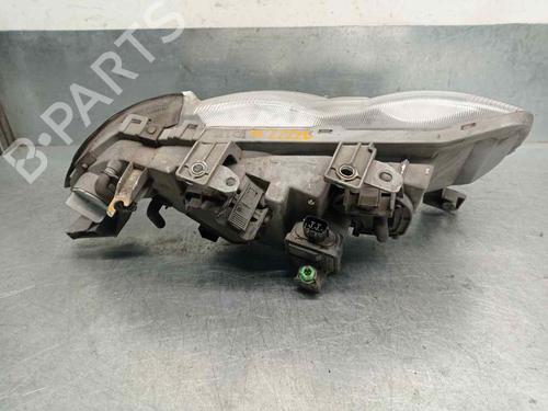 Left headlight ROVER 45 I Saloon (RT)  | BP8891491C28 