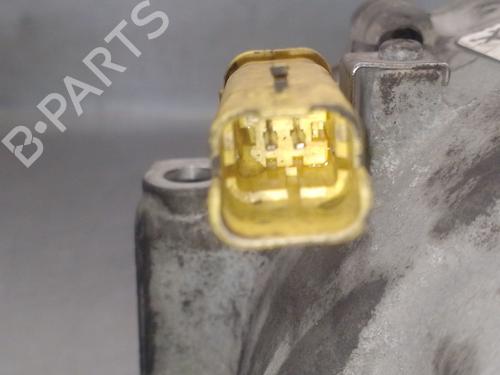 AC compressor PEUGEOT BOXER Van 2.0 BlueHDi 130 | BP32983532M34  - Image 6