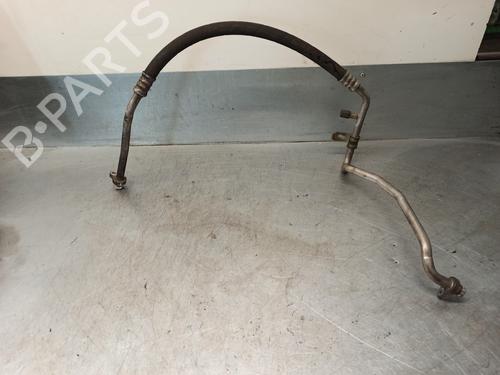 Used AC pipe NISSAN MICRA III (K12) 1.4 16V (88 hp) 14328494