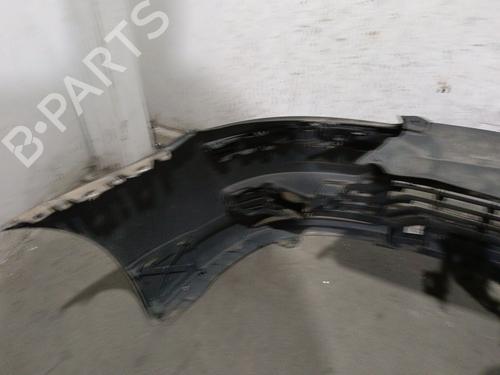 Front bumper CITROËN C4 I (LC_) 1.6 HDi | BP27339985C7 