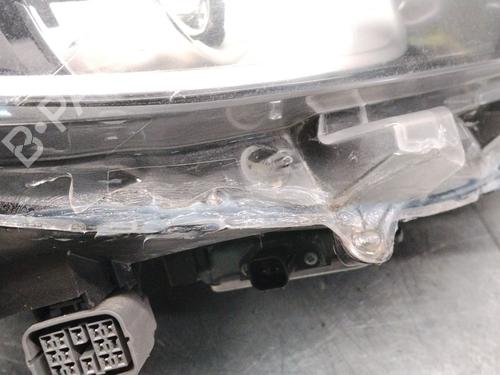 Right headlight MAZDA CX-5 (KE, GH) 2.2 D AWD (KE2AW) | BP37464898C29 - Image 7