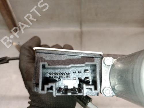 Front left window mechanism SKODA KAMIQ (NW4) 1.0 TSI | BP36805515C22 - Image 7