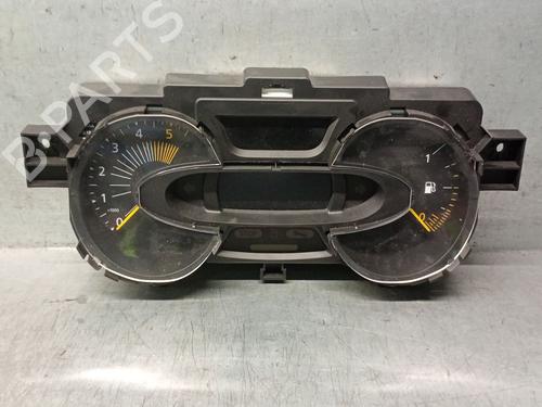 BP30831206C47 main image