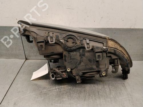 Right headlight BMW 5 (E39) 530 i | BP36996126C29 - Image 3