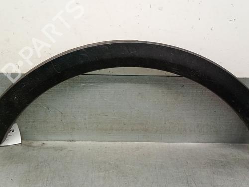 aba-guarda-lamas-tras-esquerda-kia-xceed-cd-2019-32282943 main image