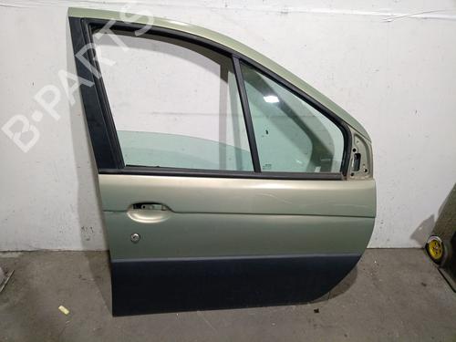 BP29884573C3 main image