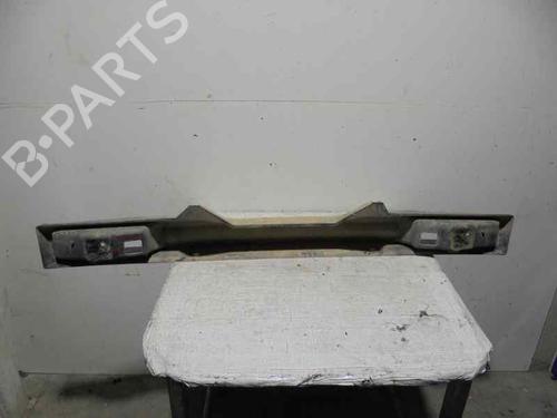 Rear bumper reinforcement LAND ROVER FREELANDER I (L314) 2.0 Td4 4x4 | BP8174800C73 