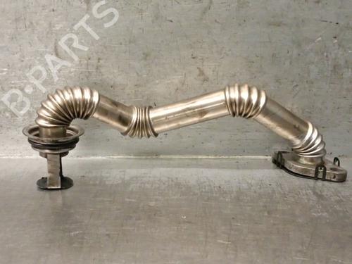 Pipe PEUGEOT 3008 I MPV (0U_) 1.6 BlueHDi 120 | BP30704005M125