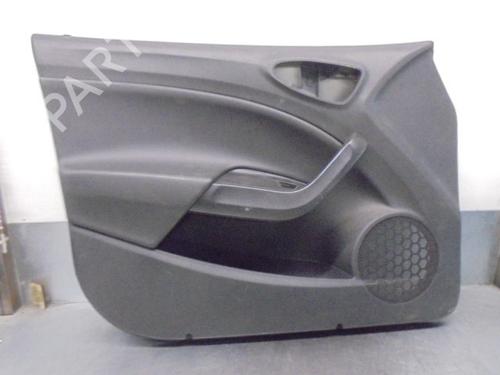 Used Front left panel Front left panel 14930326 14930326