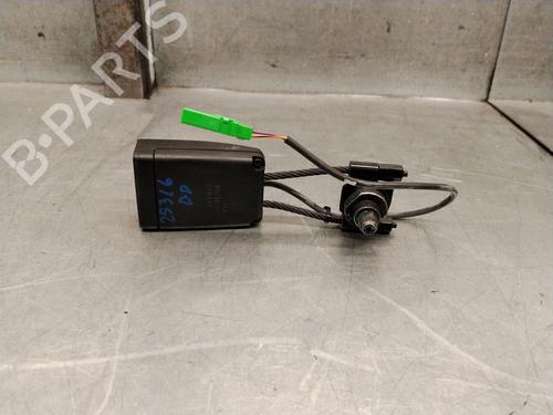 Seat buckle VOLVO XC60 II (246) B5 Mild-Hybrid | BP35751419I32 - Image 2