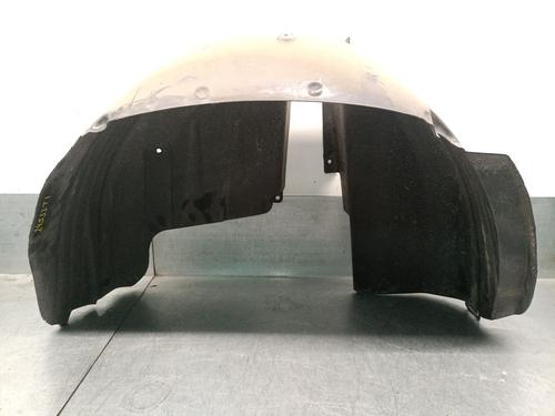 Used Wheel arch FIAT 500L (351_, 352_) 1.3 D Multijet (199LXY1A, 199LXY11) (84 hp) 31931639
