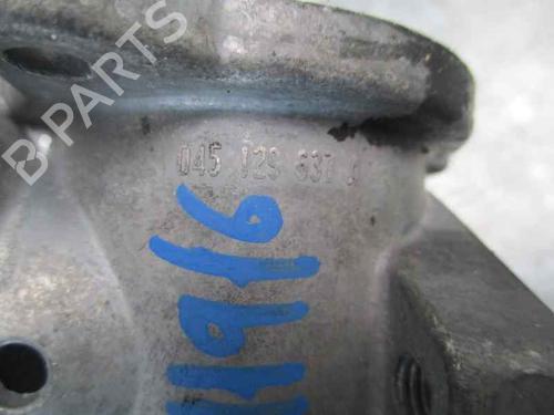 Egr SEAT IBIZA III (6L1)  | BP6587289M69 