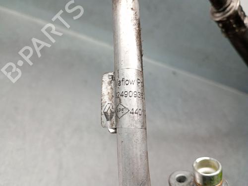 AC pipe DACIA SANDERO 1.5 dCi | BP28514325M126 