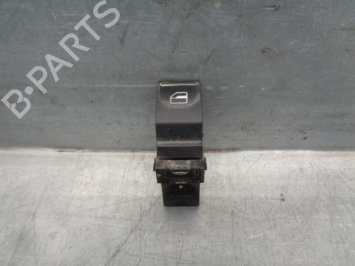 Used Right front window switch VW AMAROK (2HA, 2HB, S1B, S6B, S7A, S7B) 2.0 TDI (122 hp) 13571668