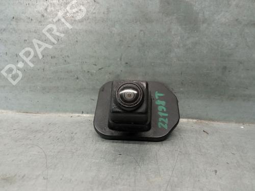 Electronic module NISSAN JUKE (F16_) 1.0 | BP25236185M83