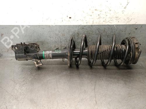 Used Right front shock absorber Right front shock absorber 33183018 33183018