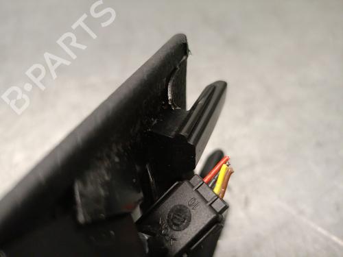 Inne MERCEDES-BENZ S-CLASS (W222, V222, X222) S 560 e (222.173) | BP30900273O1