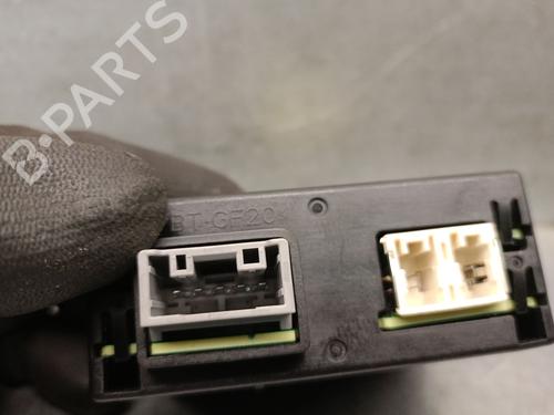 Electronic module MAZDA CX-5 (KF) 2.0 SKYACTIV-G AWD | BP33690135M83  - Image 6