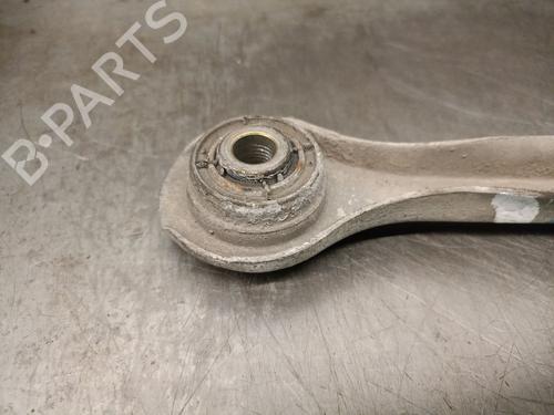 Right rear suspension arm ALFA ROMEO 156 Sportwagon (932_) 1.9 JTD 16V (932BXE00) | BP27339997M15 
