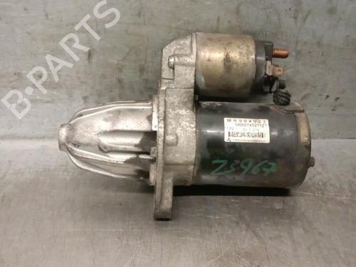 Anlasser für SMART FORFOUR (454) 1.1 (454.030) (75 hp) 30853507