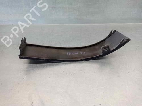 Other AUDI A3 (8L1) 1.9 TDI | BP14331510O1