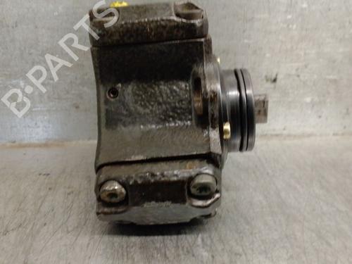 Injection pump OPEL CORSA C (X01) 1.3 CDTI (F08, F68) | BP34174678M78 - Image 4
