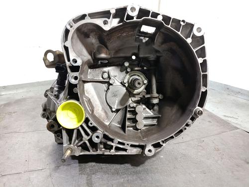 Used Gearbox Gearbox FIAT BRAVO I (182_) 1.9 JTD (100 hp) 39963036 39963036