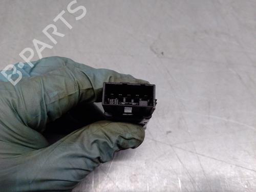 Warning switch ROVER STREETWISE Hatchback 1.4 | BP17195195I22 