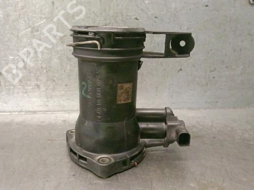 Used Mass air flow sensor Mass air flow sensor MITSUBISHI COLT VI (Z3_A, Z2_A) 1.5 DI-D (Z39A) (95 hp) 36050957 36050957