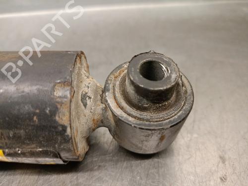 Right rear shock absorber CITROËN C2 (JM_) 1.4 HDi | BP23254017M19 